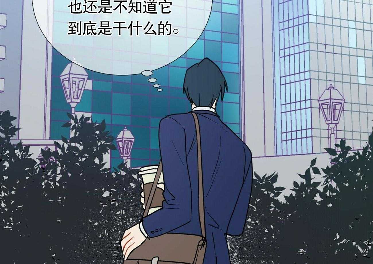 第6话_620