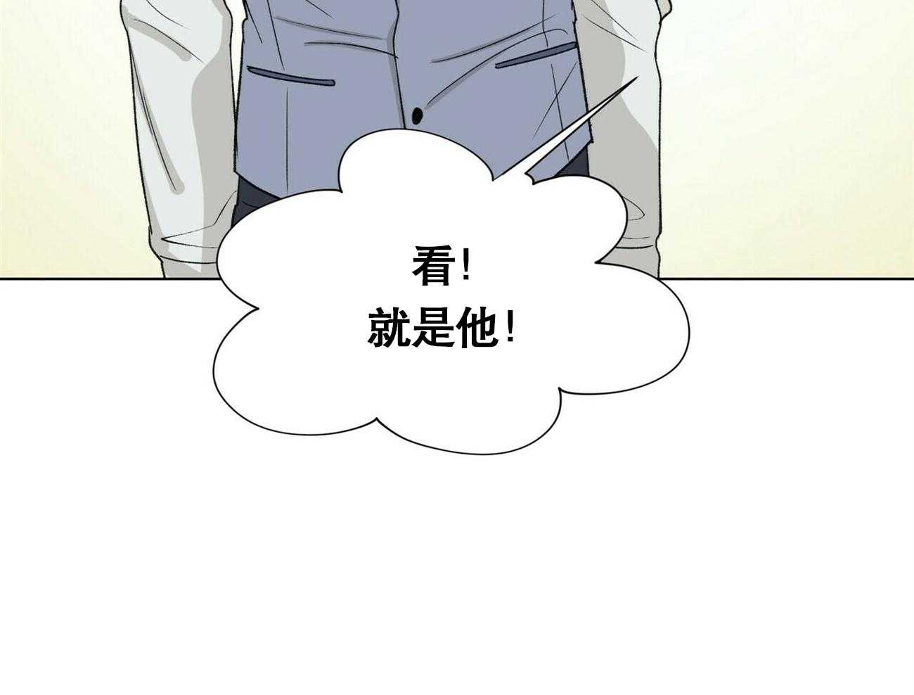 第6话_630