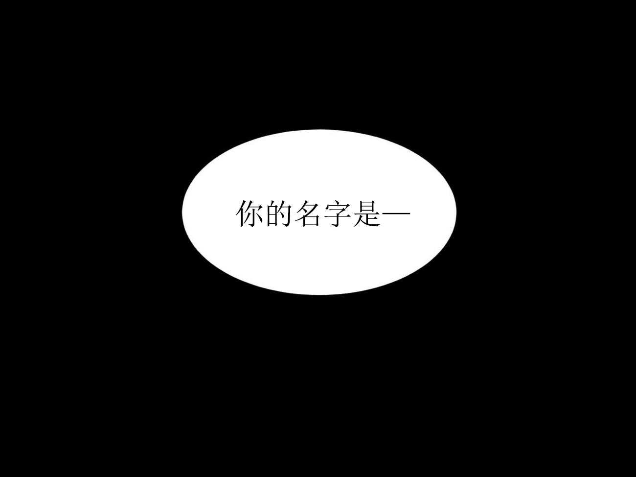 第5话_512