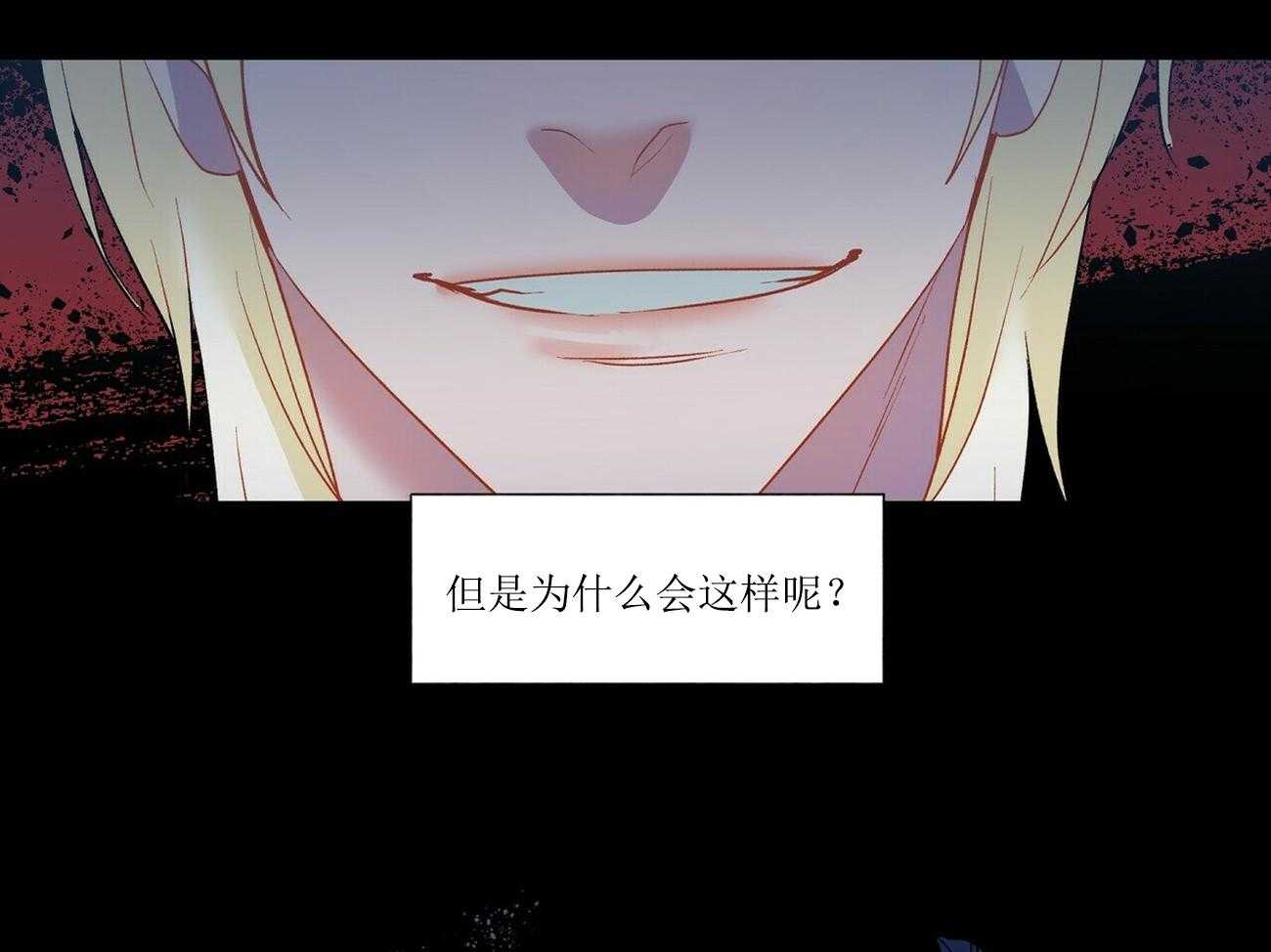 第5话_513