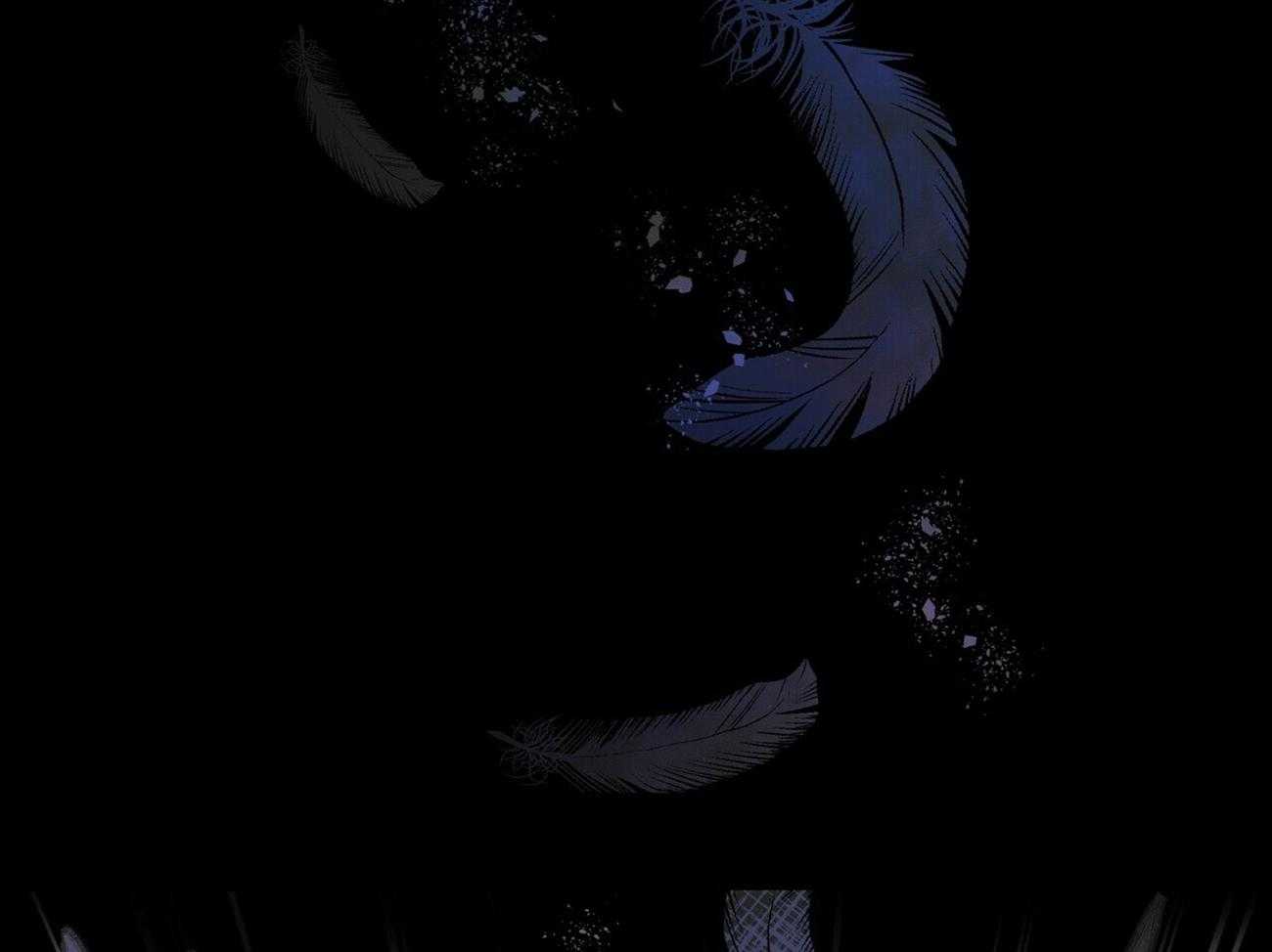 第5话_515