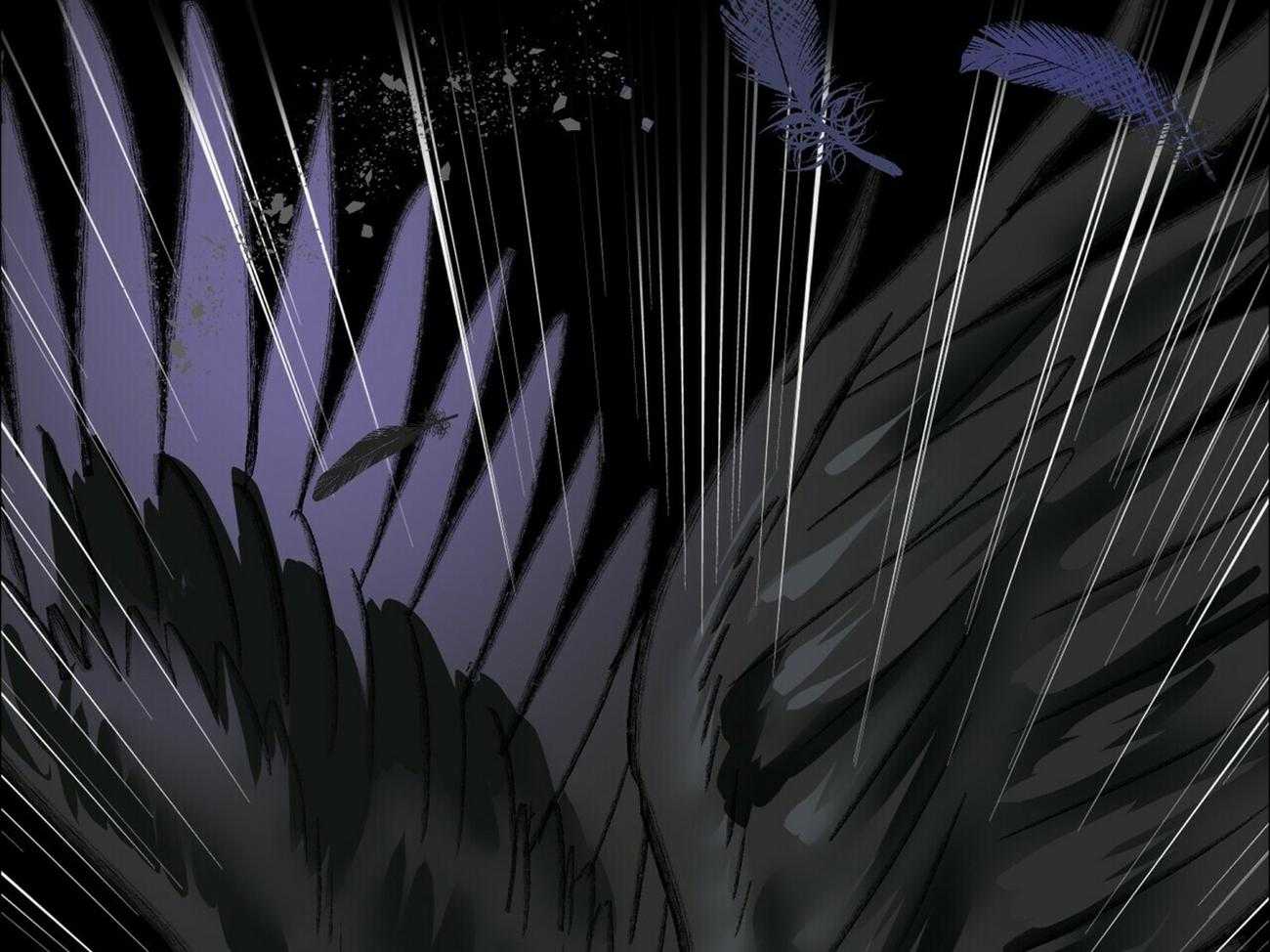 第5话_516