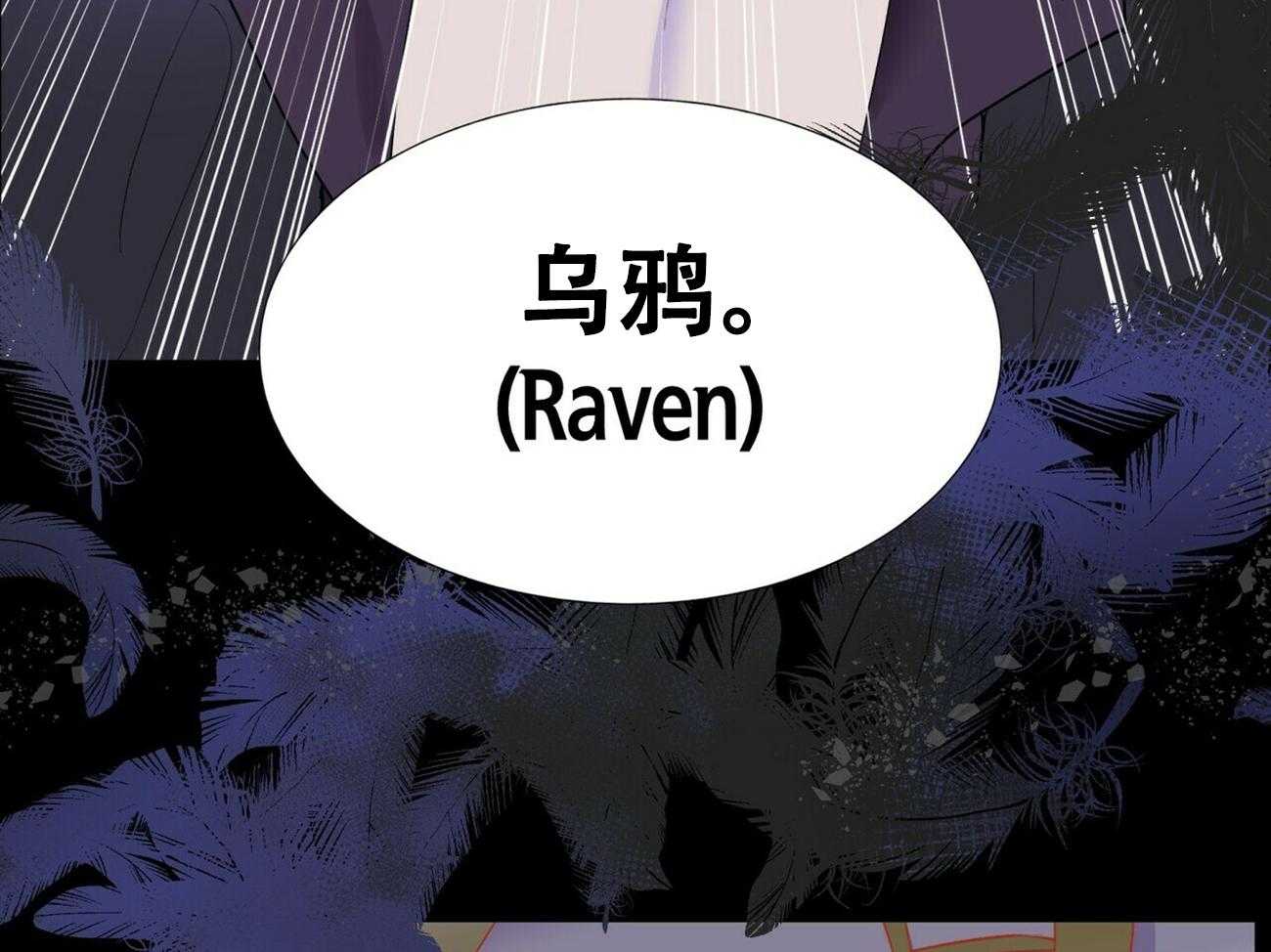 第5话_519