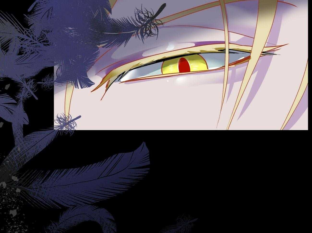 第5话_520