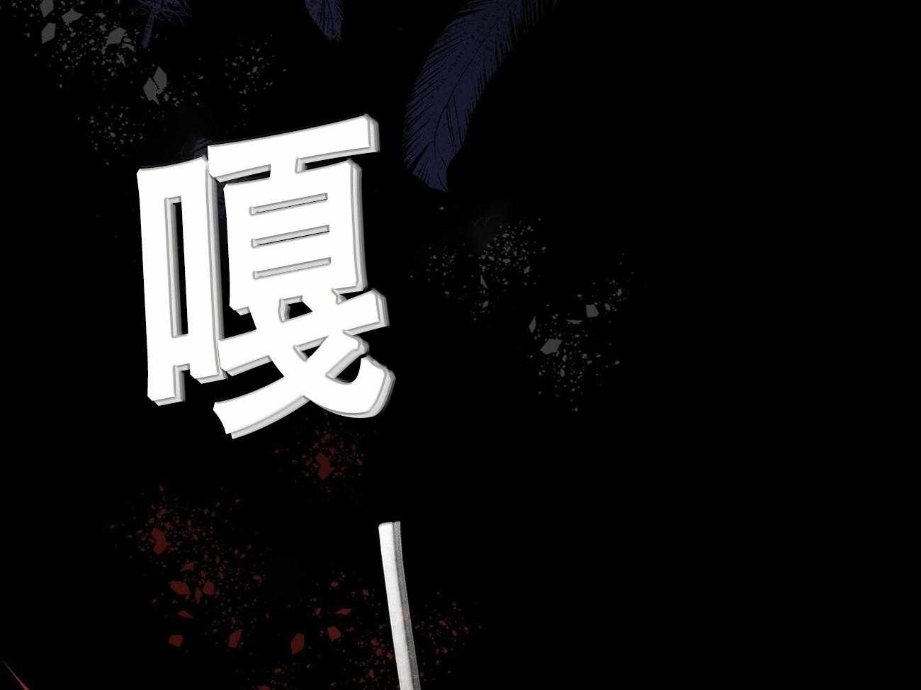第5话_521