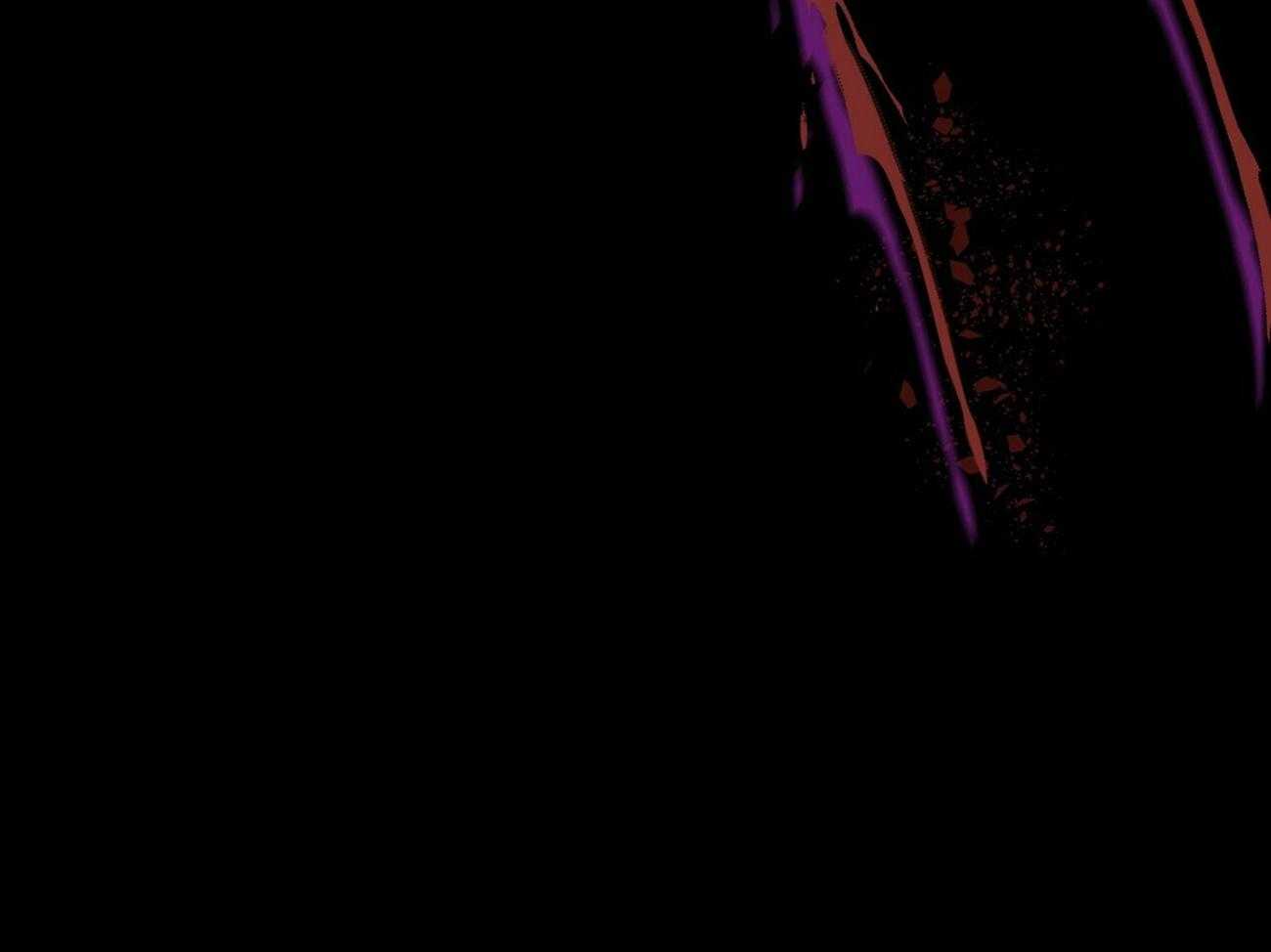 第5话_524