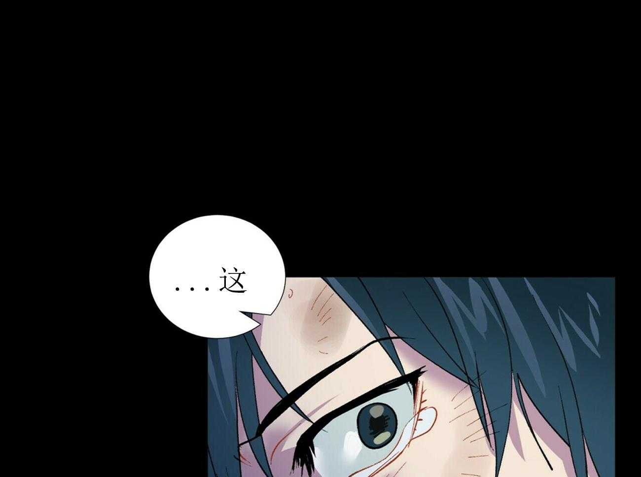第4话_40