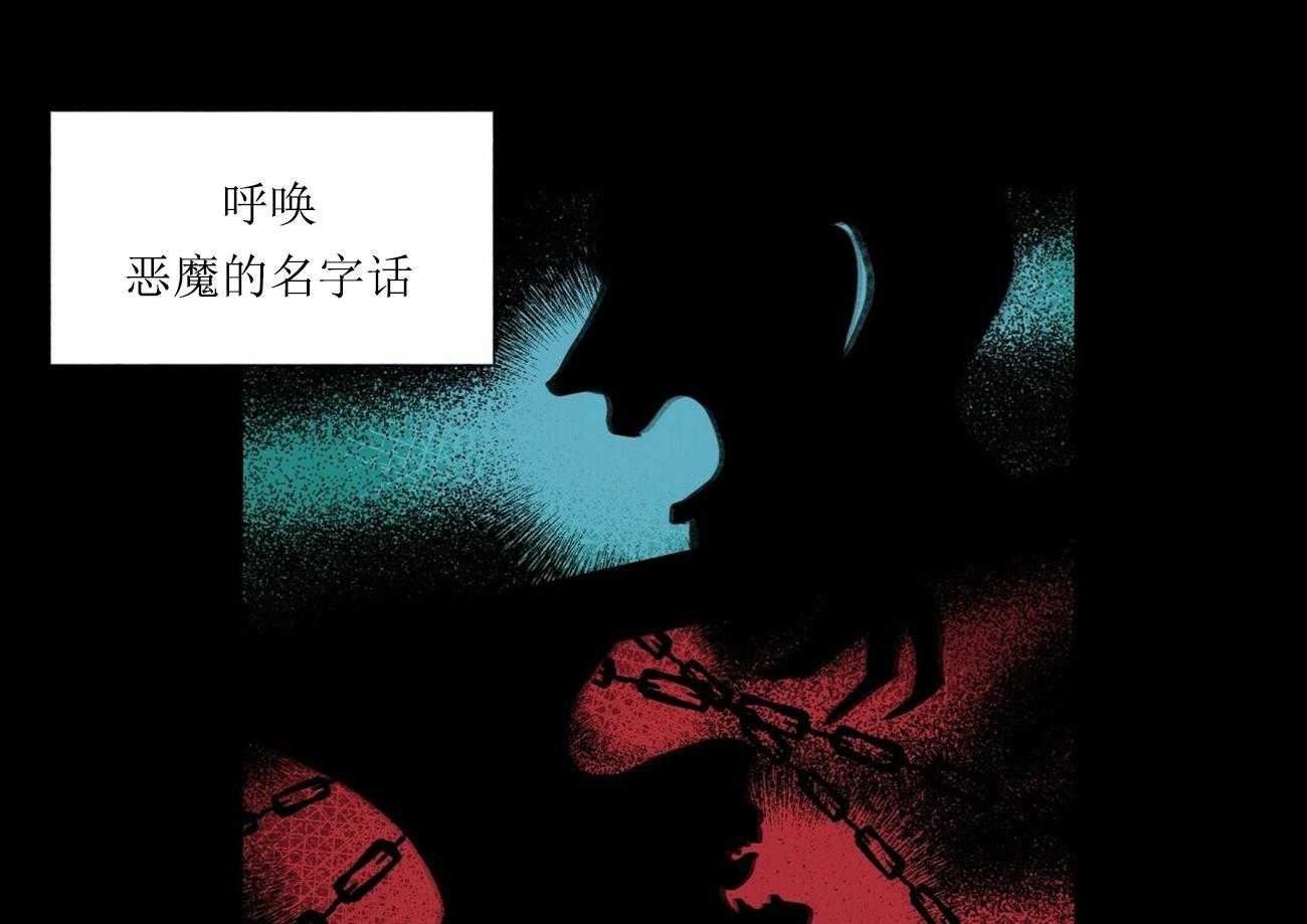 第4话_415