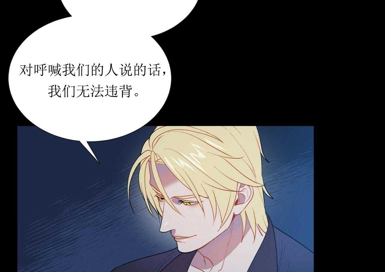 第4话_417