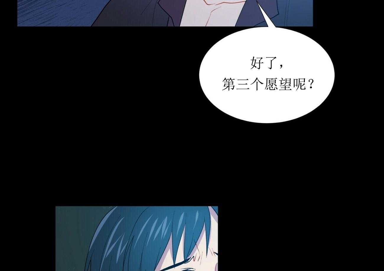 第4话_418