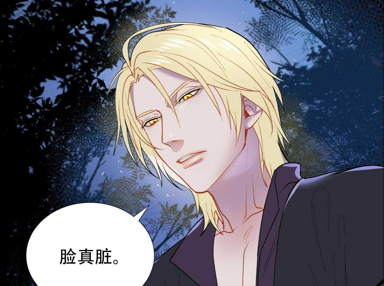 第4话_43