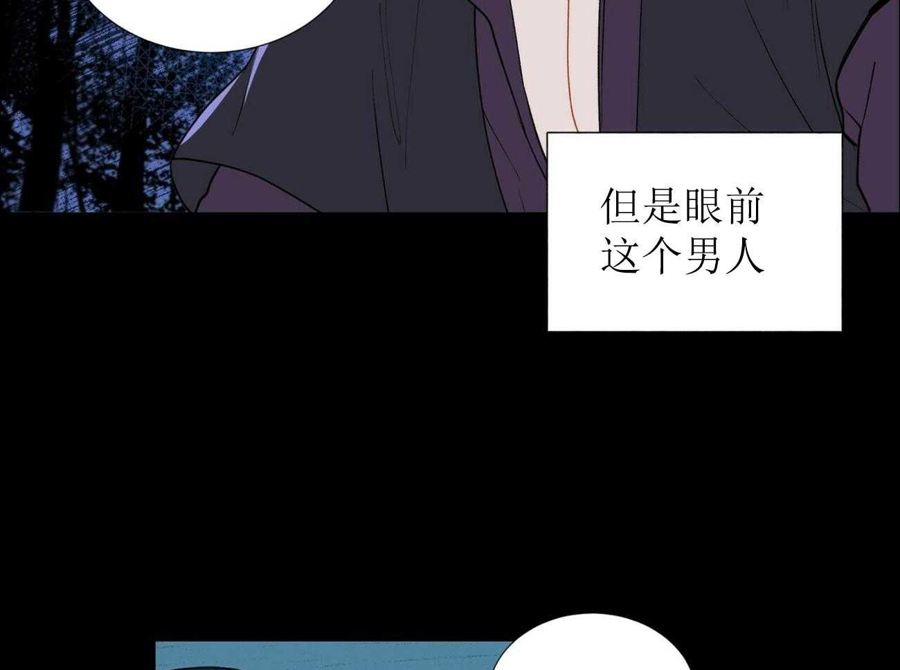 第4话_44