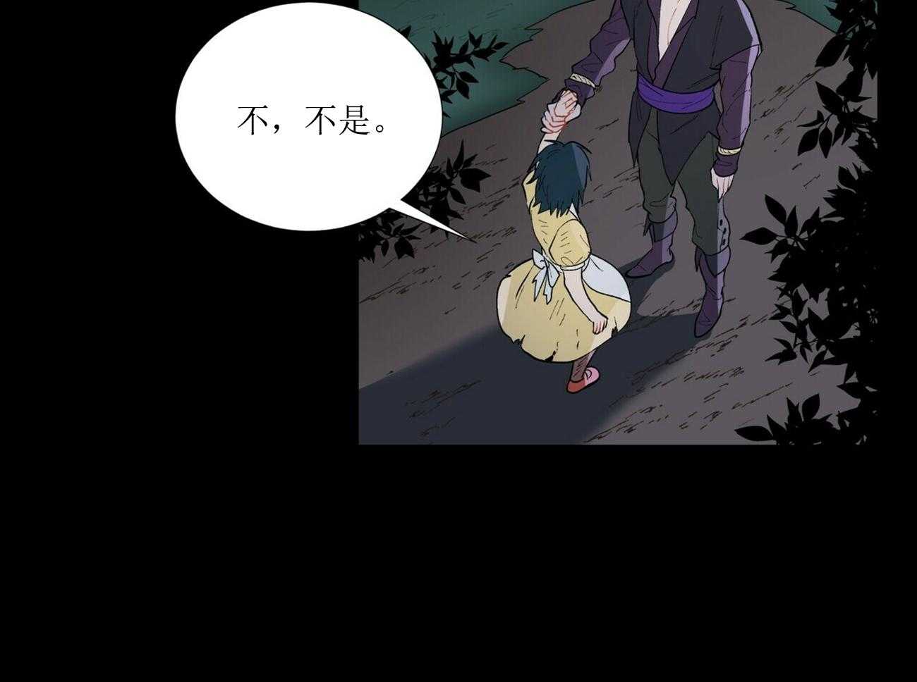 第4话_47