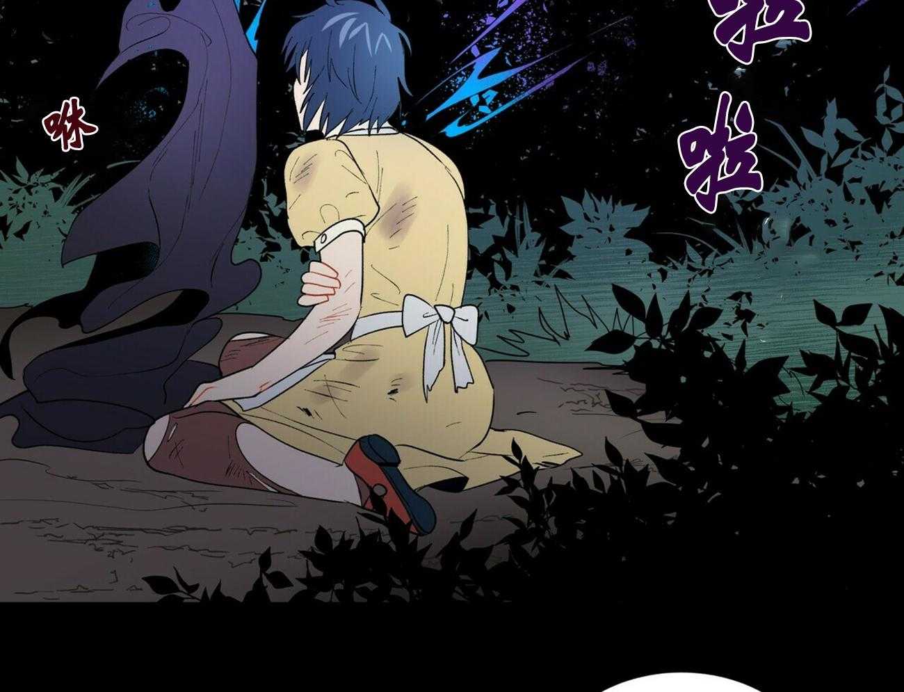 第3话_310