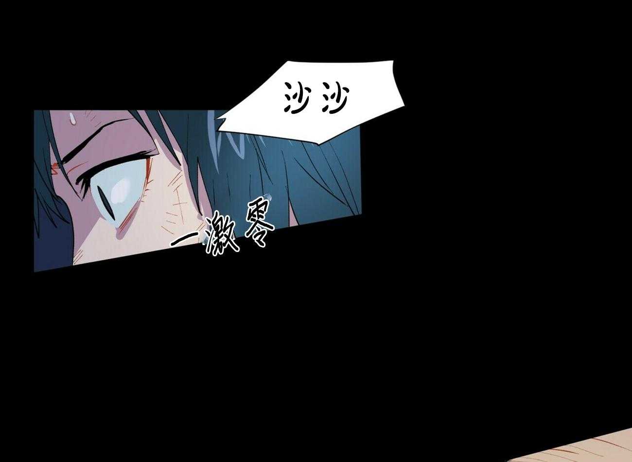 第3话_312