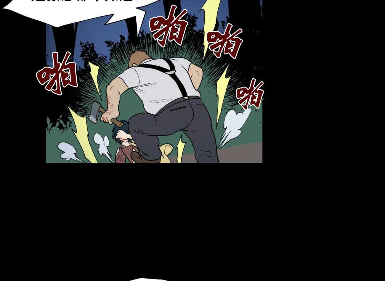 第3话_315