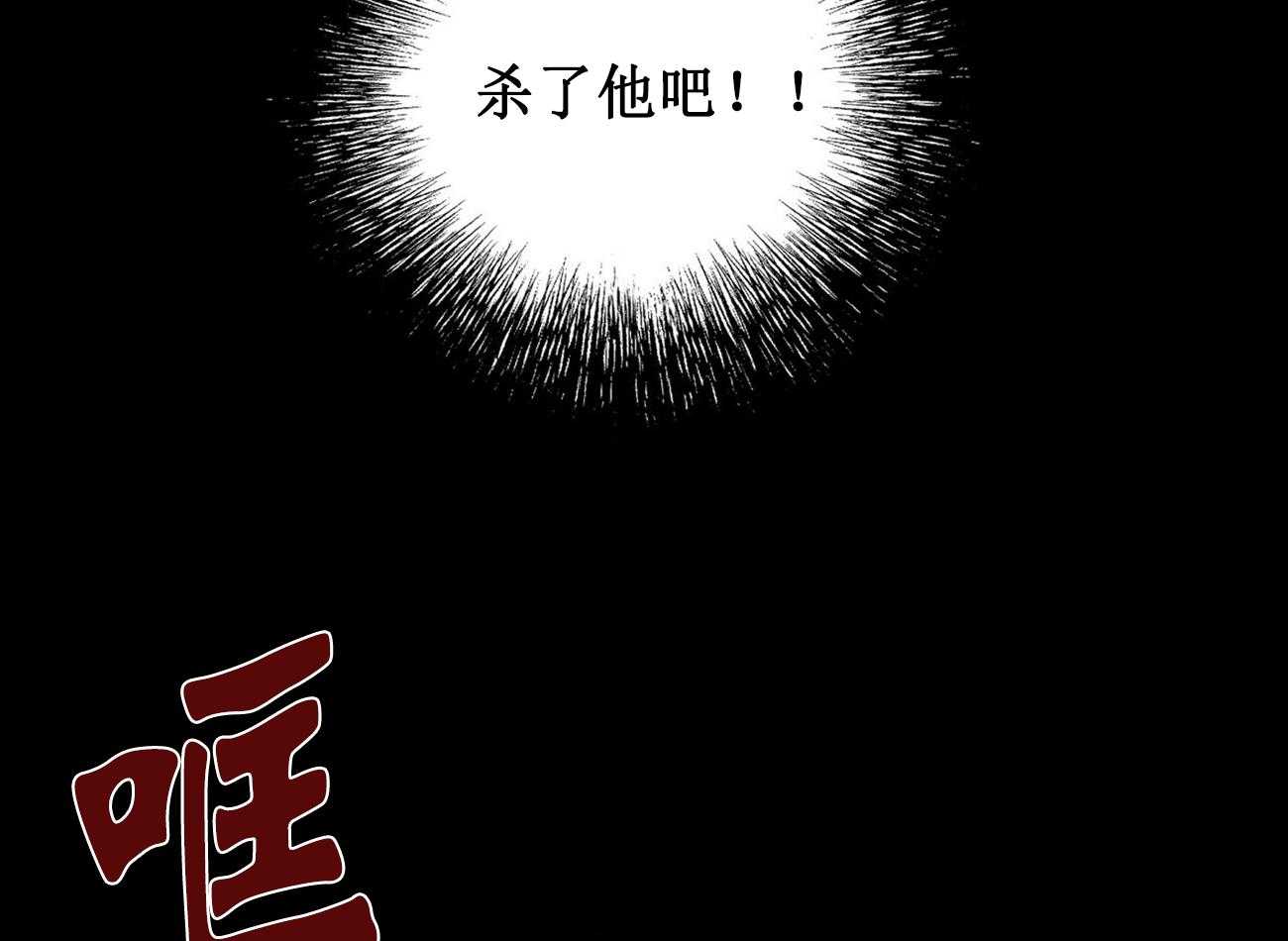 第3话_319