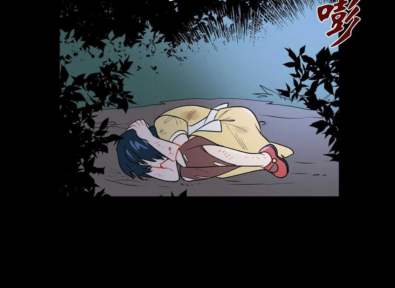 第3话_321