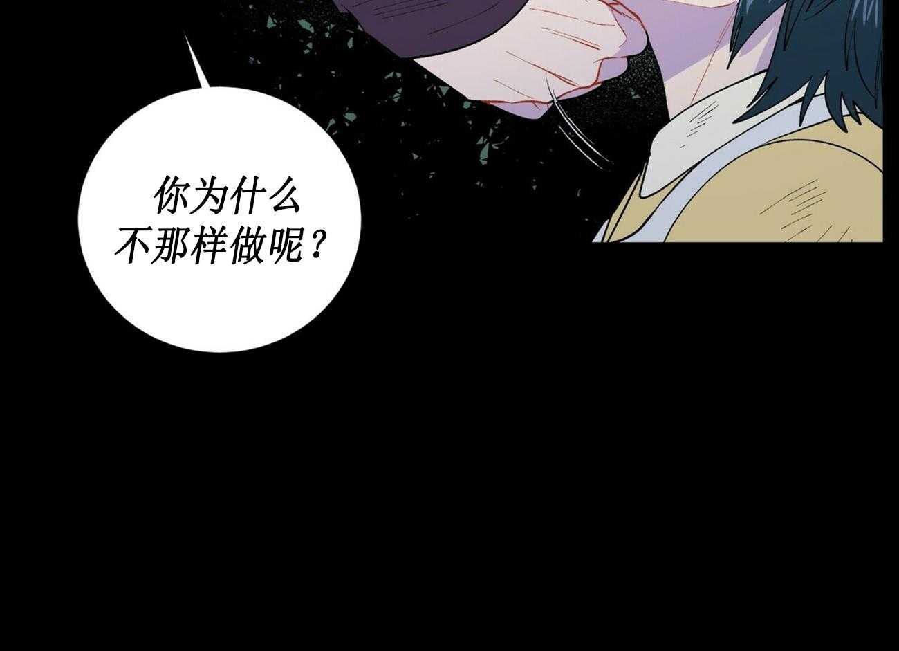 第2话_215