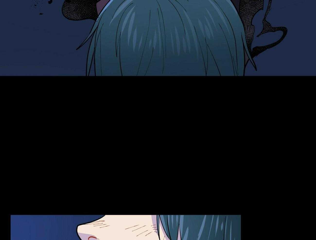 第2话_217