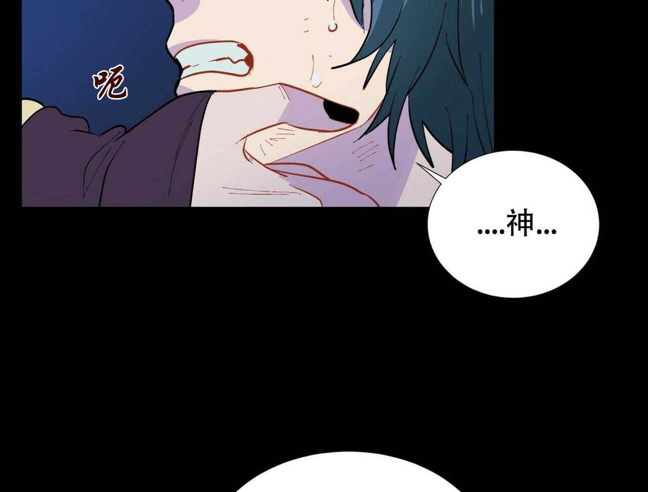 第2话_218