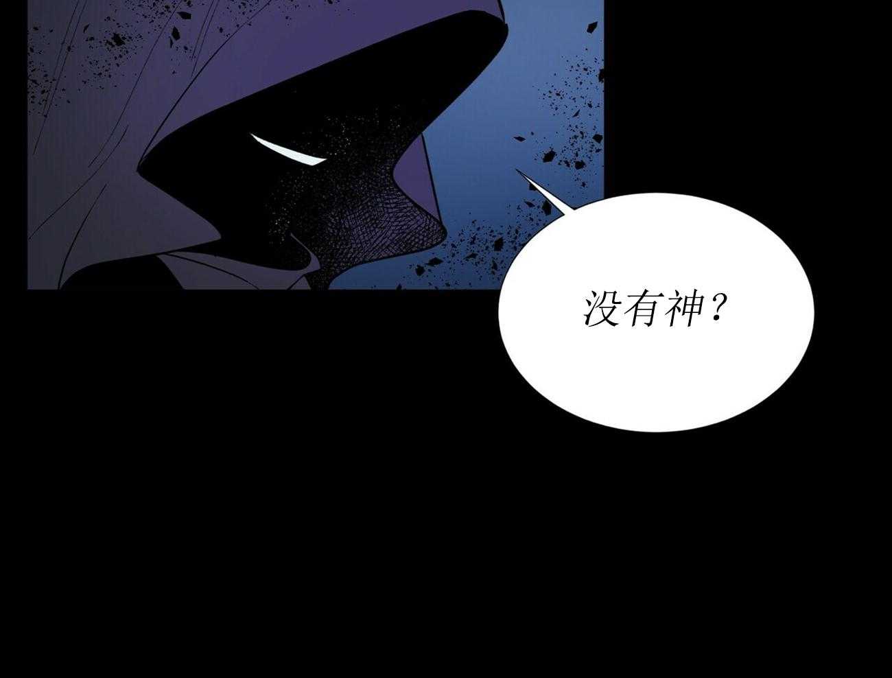 第2话_222
