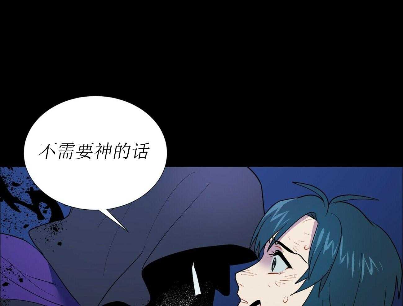 第2话_225