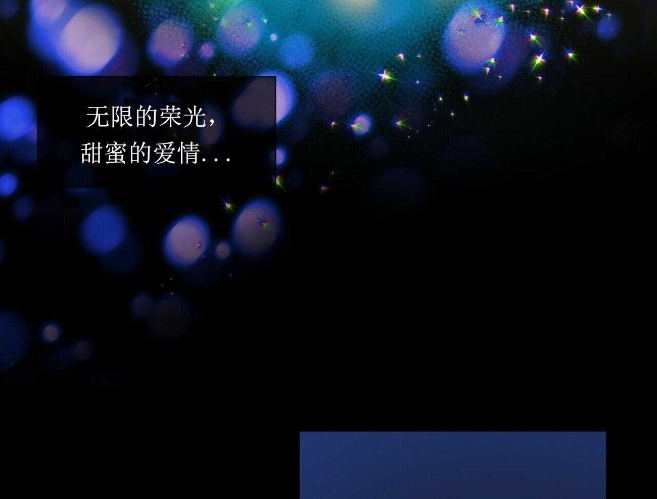 第2话_230