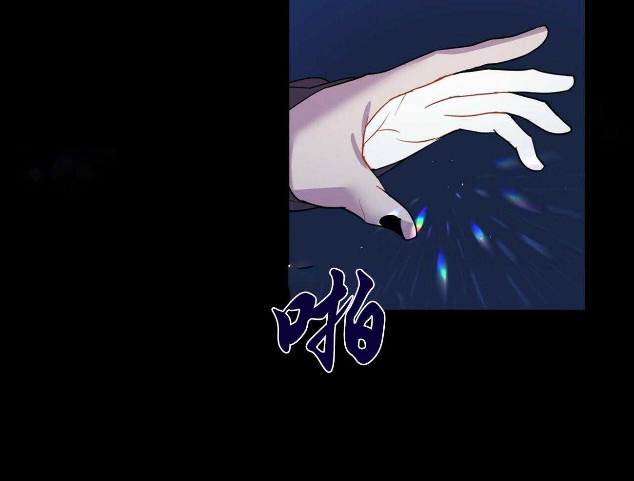 第2话_231
