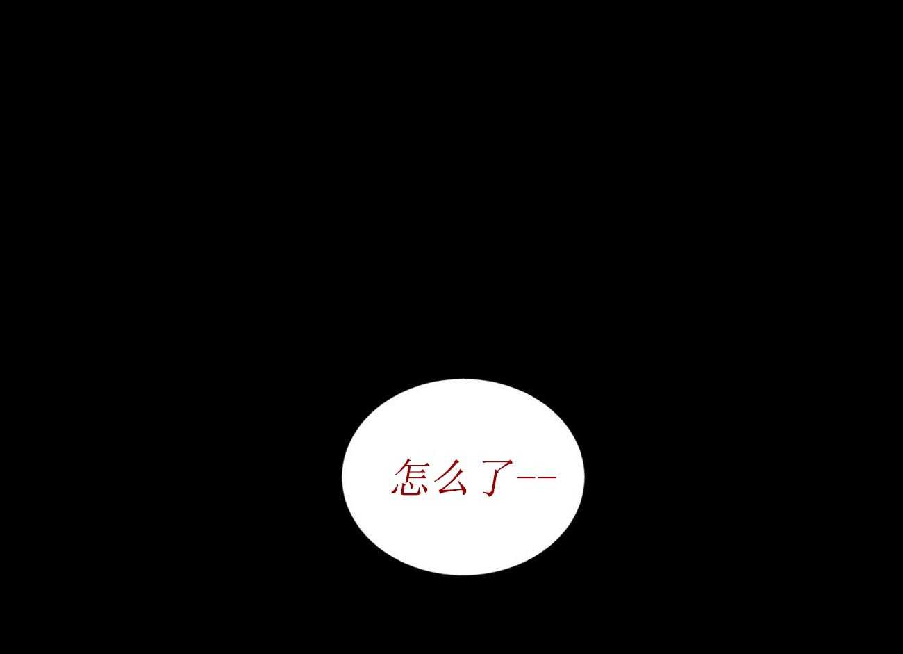 第2话_27