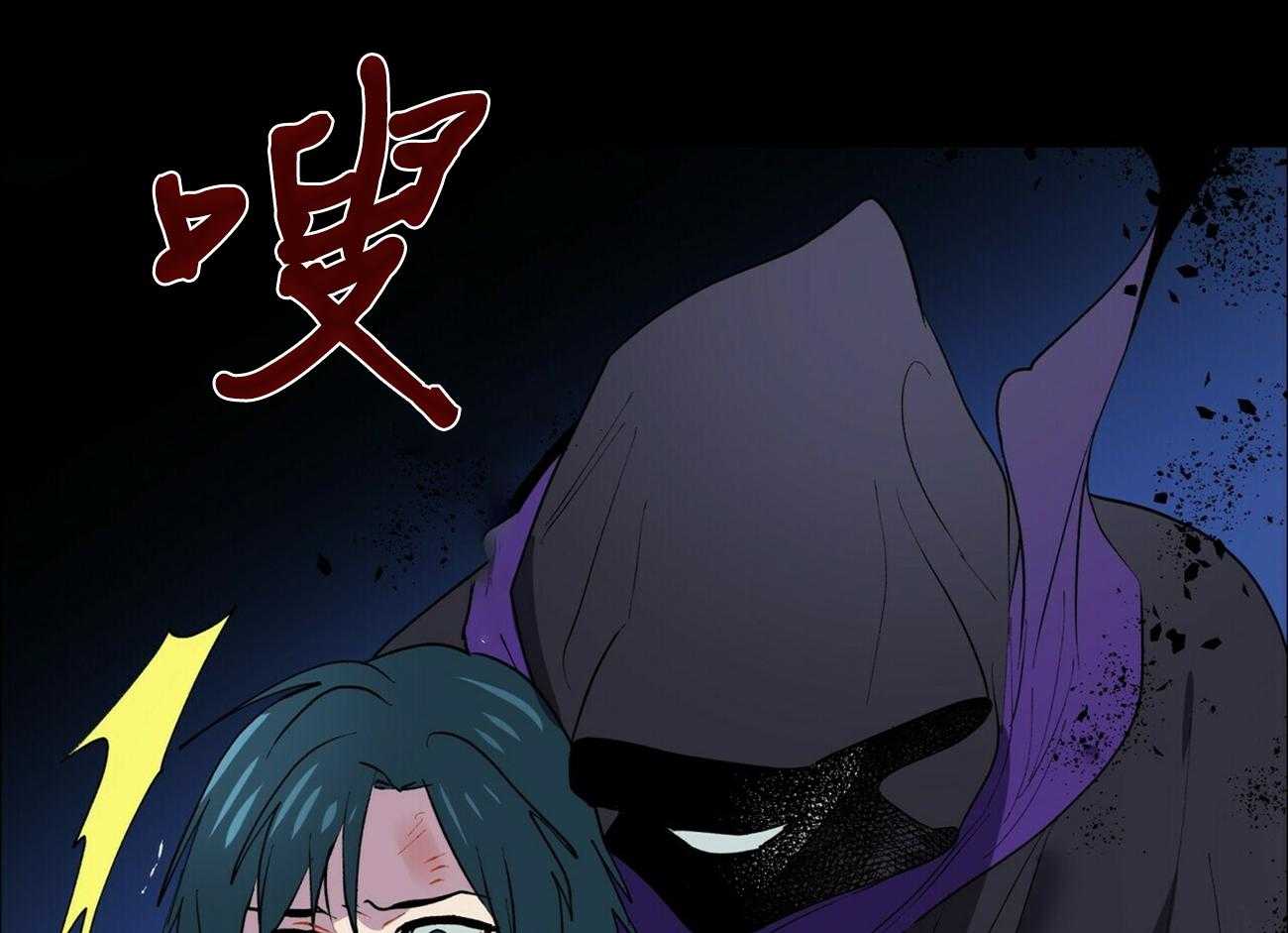 第2话_28