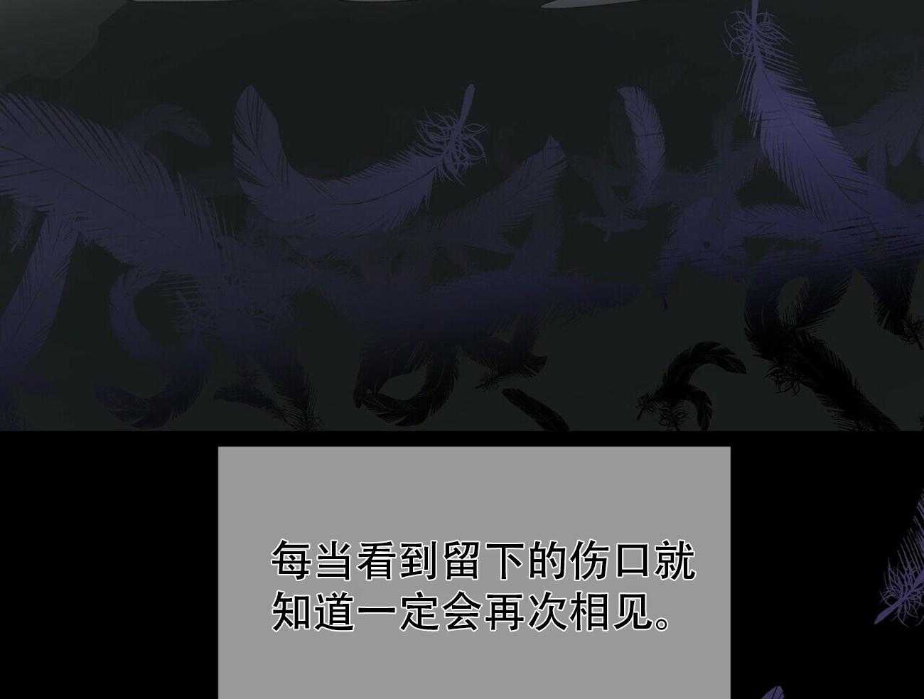 第1话_112