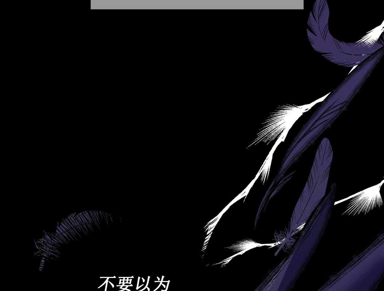 第1话_113