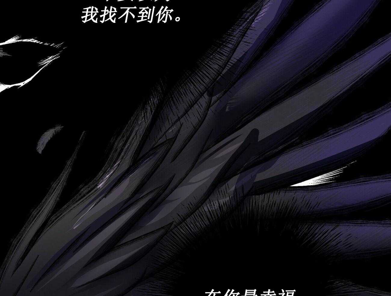 第1话_114