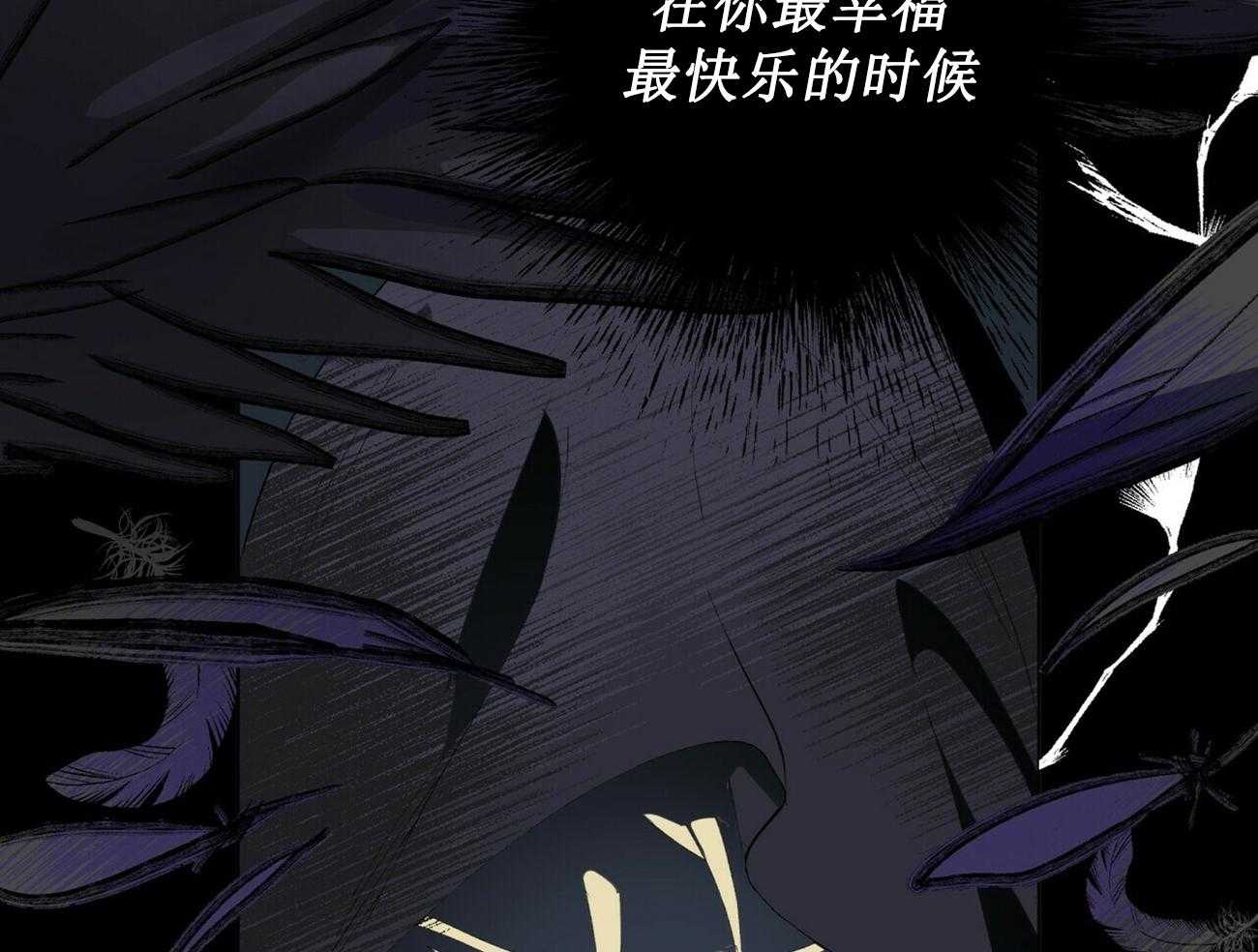 第1话_115