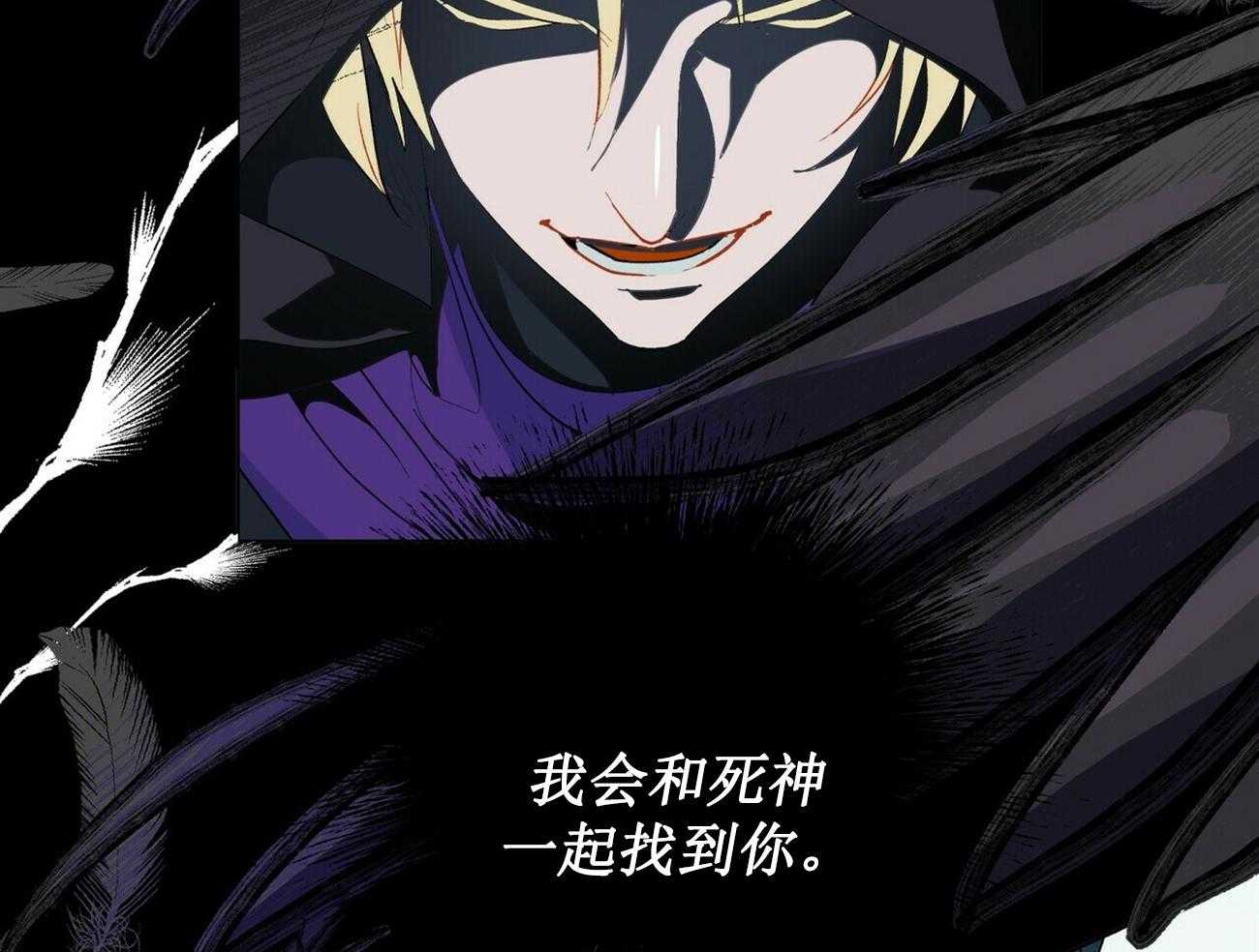 第1话_116
