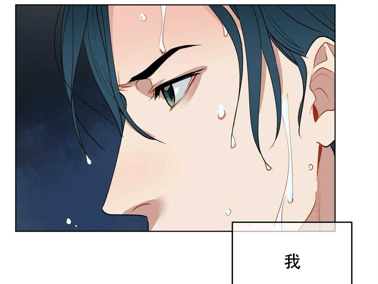 第1话_119