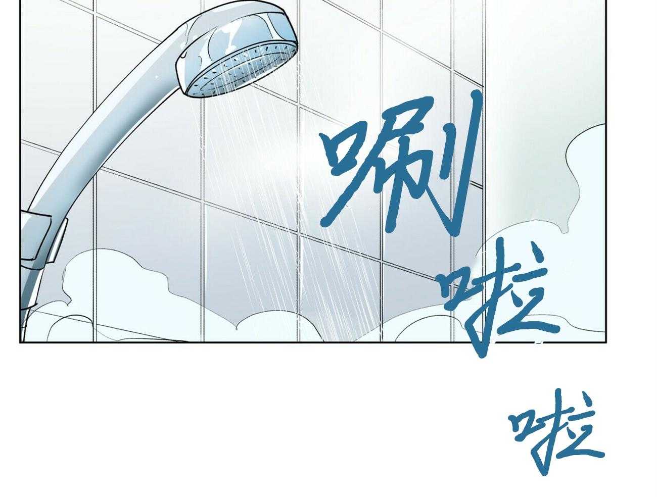 第1话_12