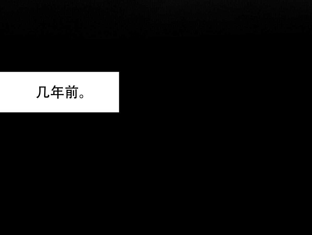 第1话_123