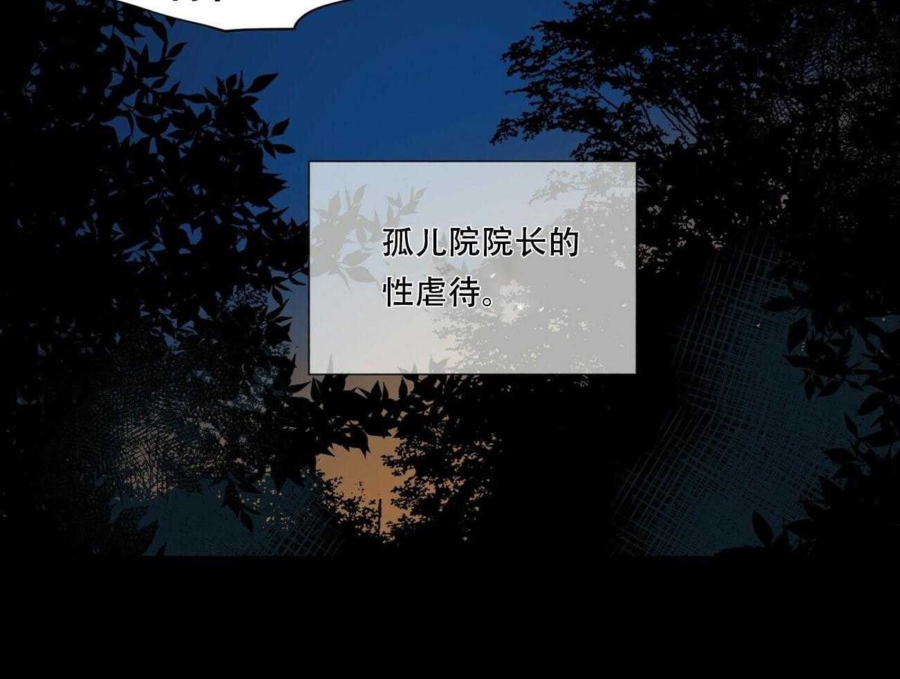 第1话_126