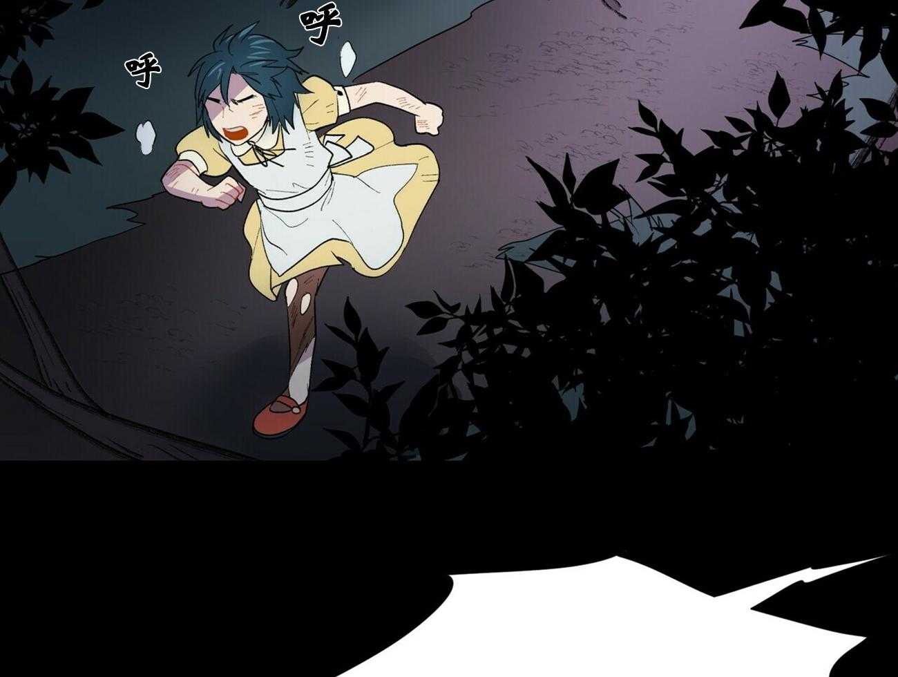 第1话_128