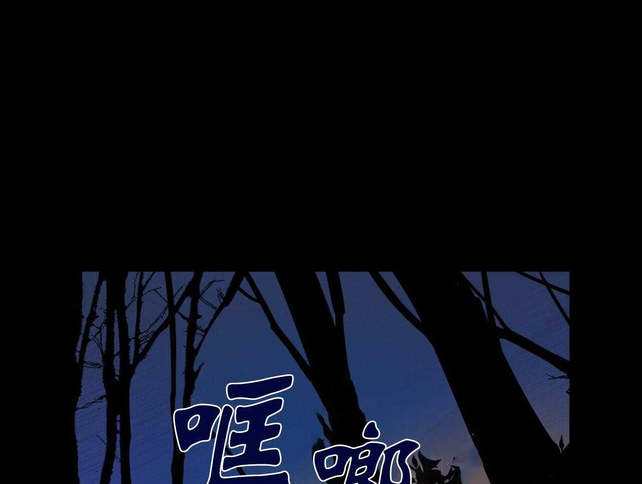 第1话_133