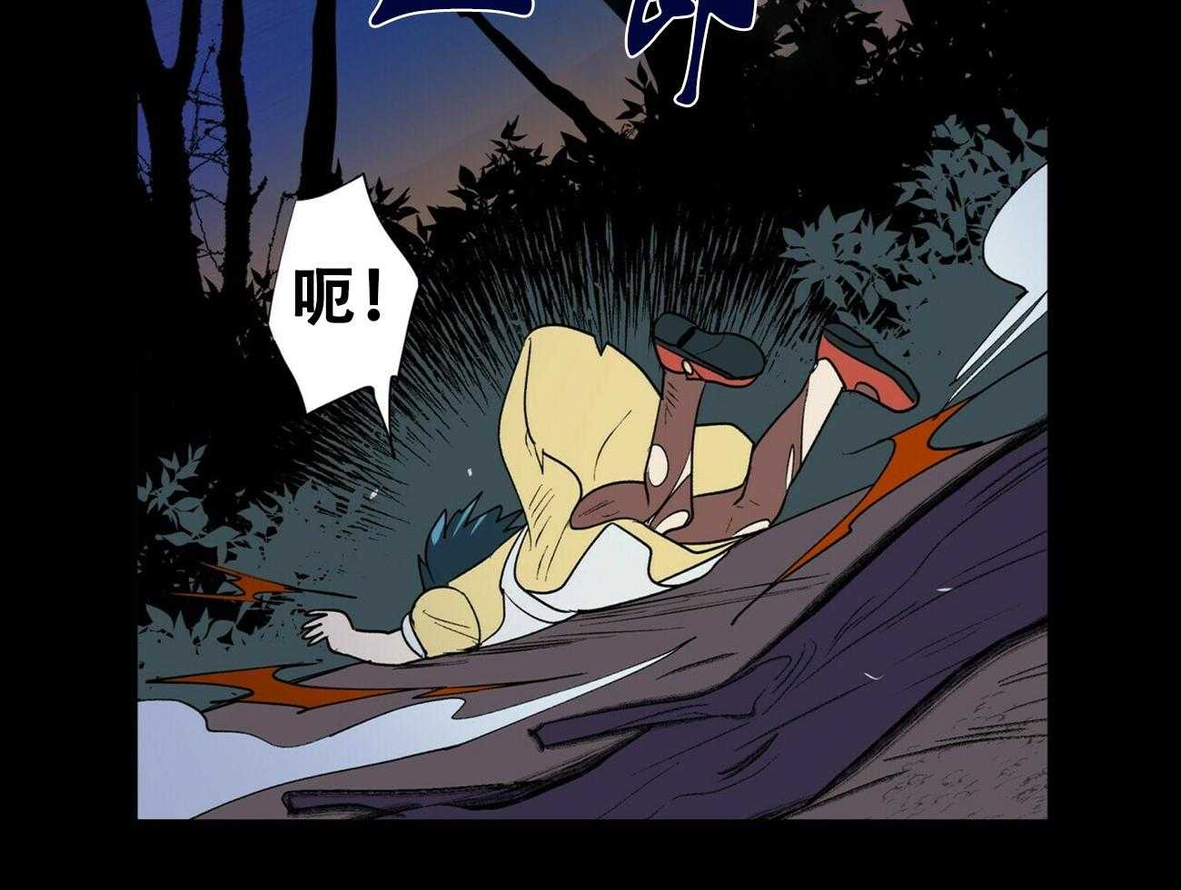 第1话_134