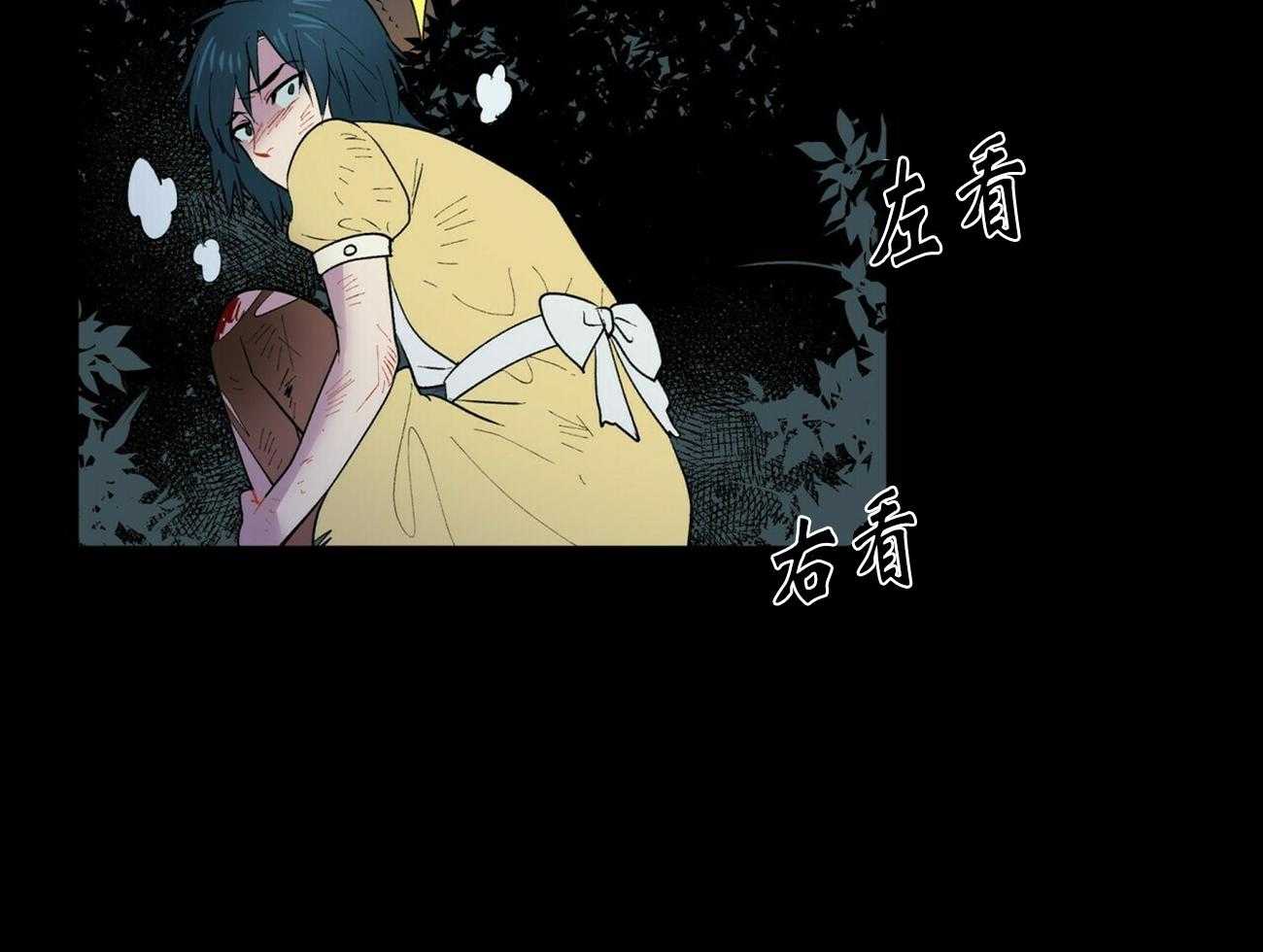 第1话_136