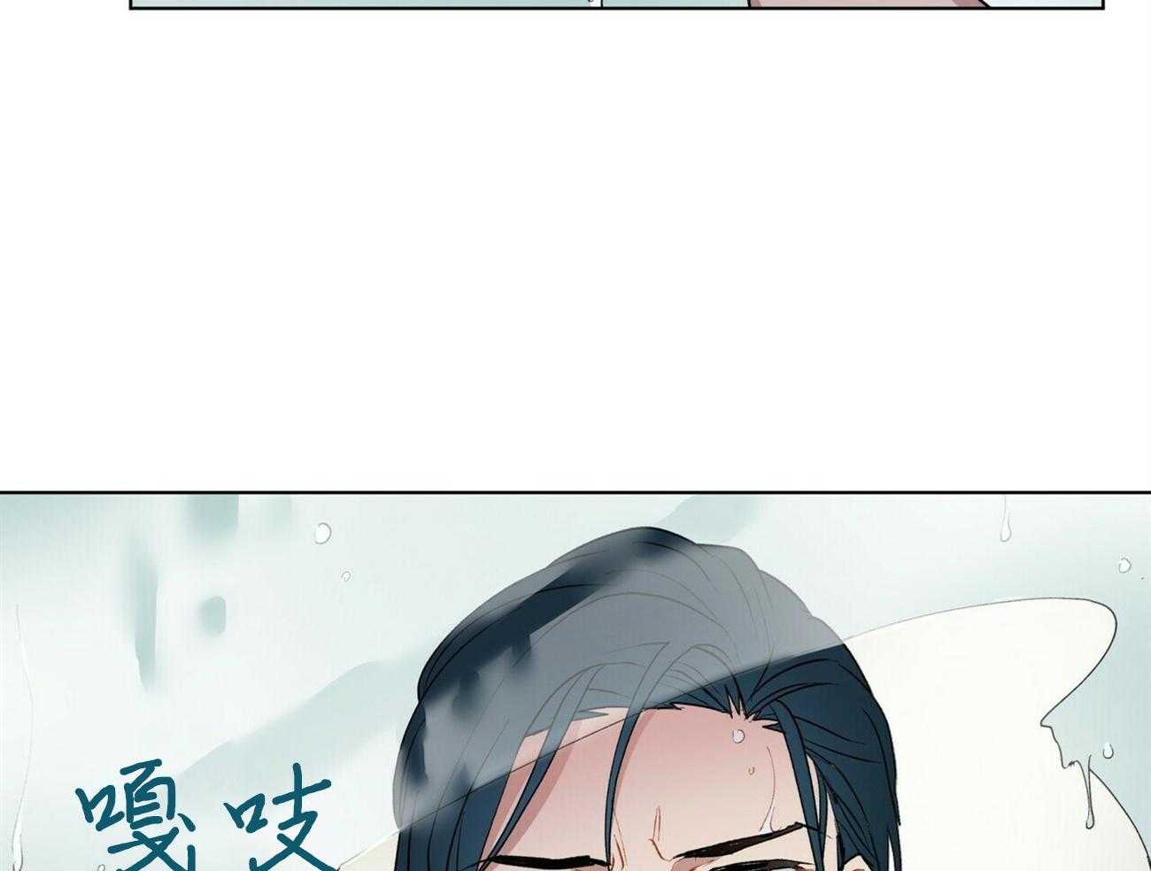 第1话_16