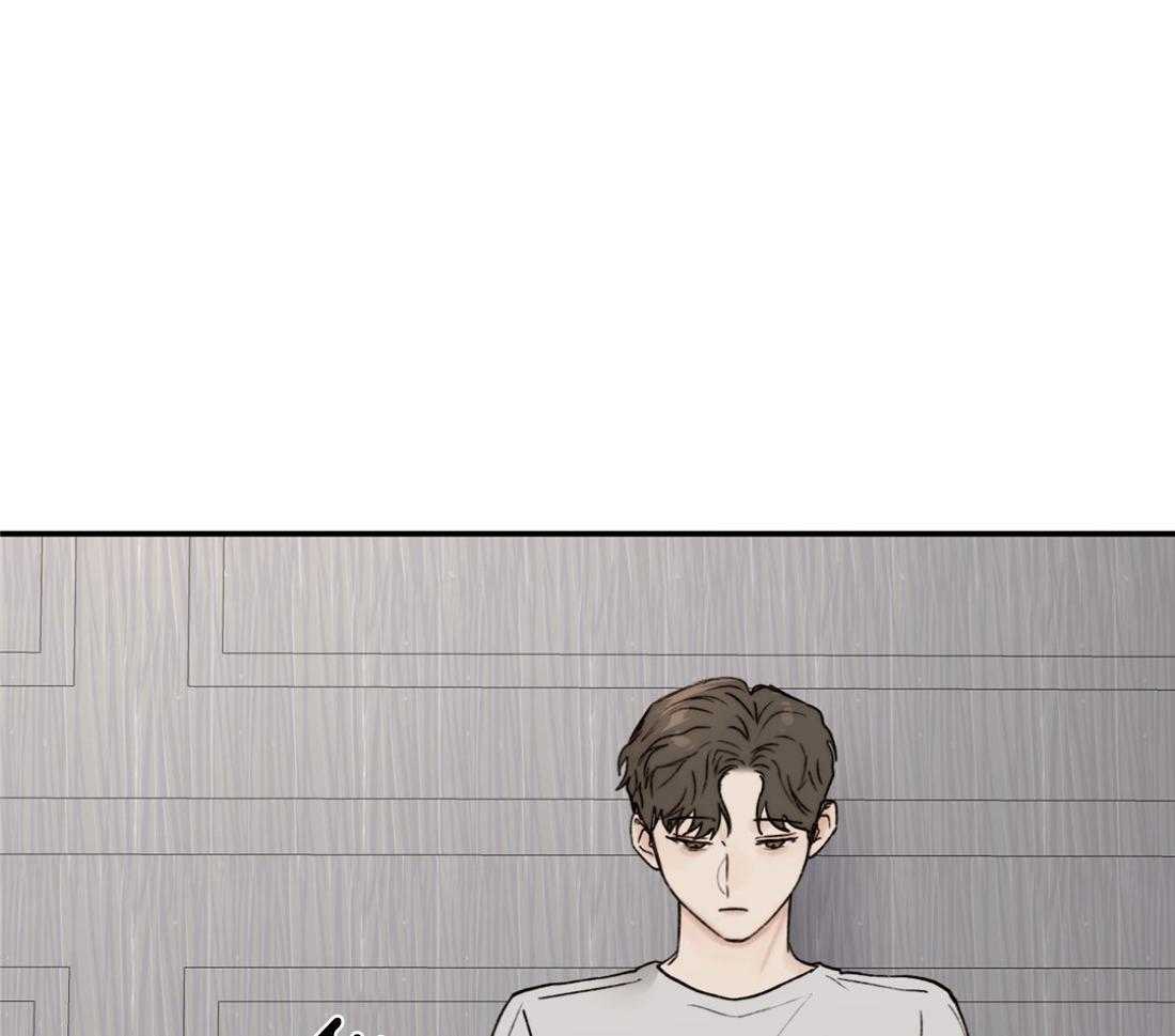 第79话_我想见你0