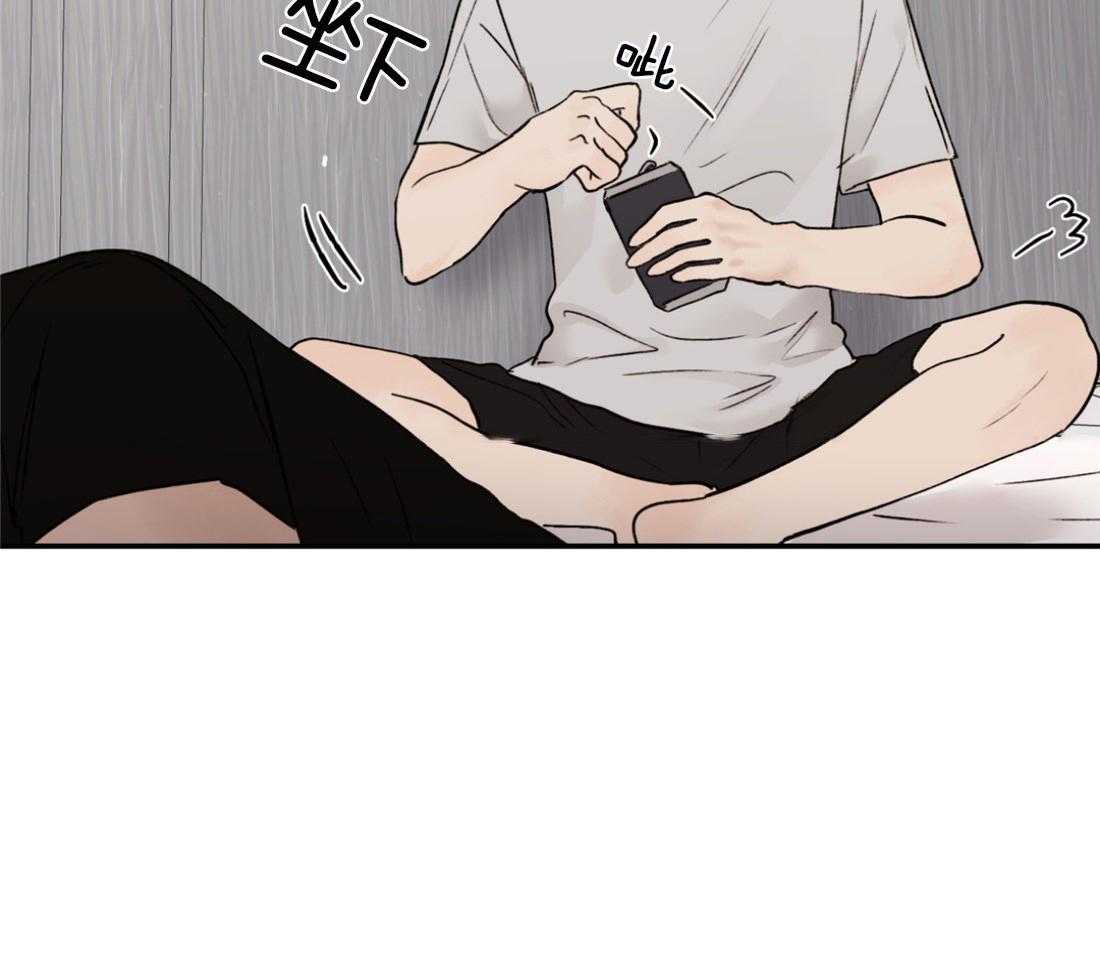 第79话_我想见你1