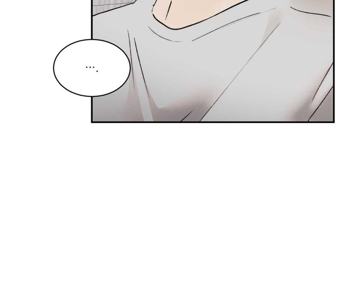 第79话_我想见你13