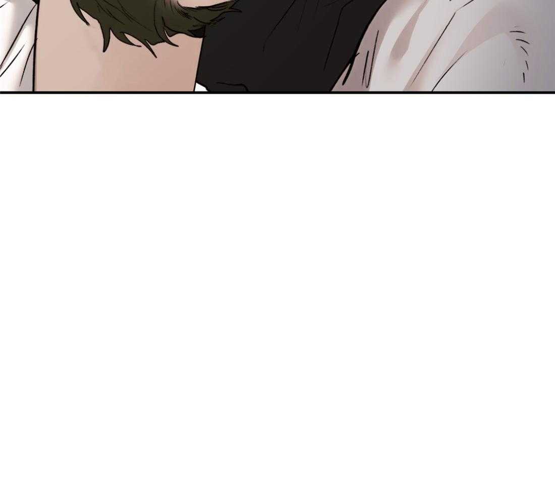 第79话_我想见你15