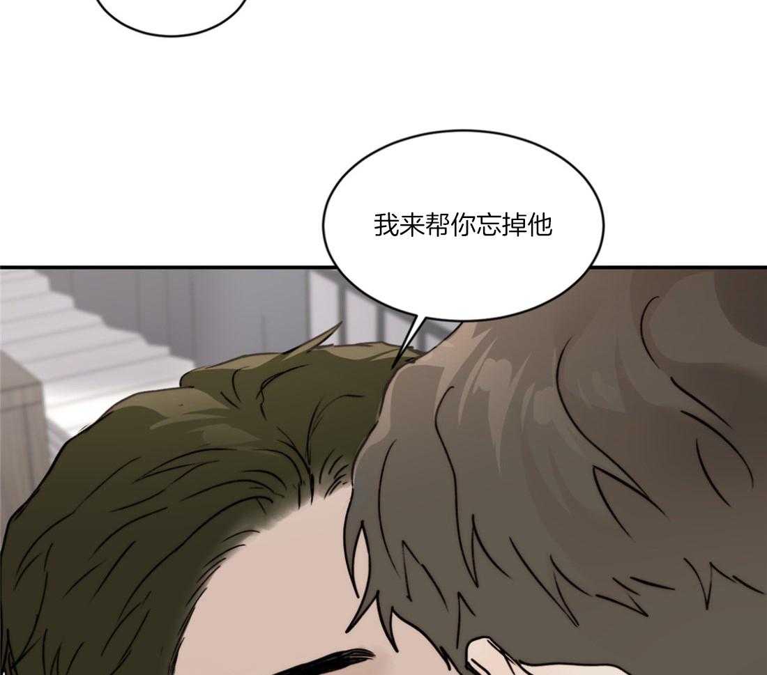 第79话_我想见你17